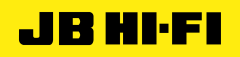JB_HiFi_Logo-Horizontal-Colour_e8f06929-662f-4edc-87c0-6d67cd2ee7dc JB_HiFi_Logo-Horizontal-Colour_e8f06929-662f-4edc-87c0-6d67cd2ee7dc