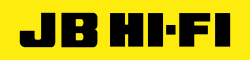 JB_HiFi_Logo-Horizontal-Colour_e8f06929-662f-4edc-87c0-6d67cd2ee7dc